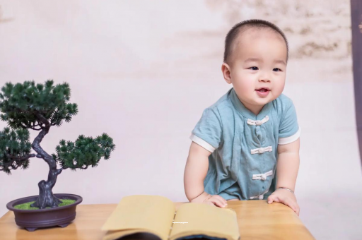 阳泉昆明助孕公司排名揭晓：好孕哪家助孕公司第一？